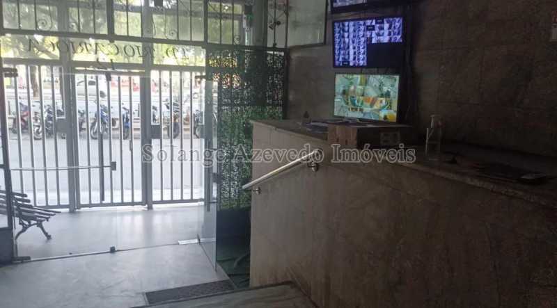 PHOTO-2025-11-11-16-03-11 - 9