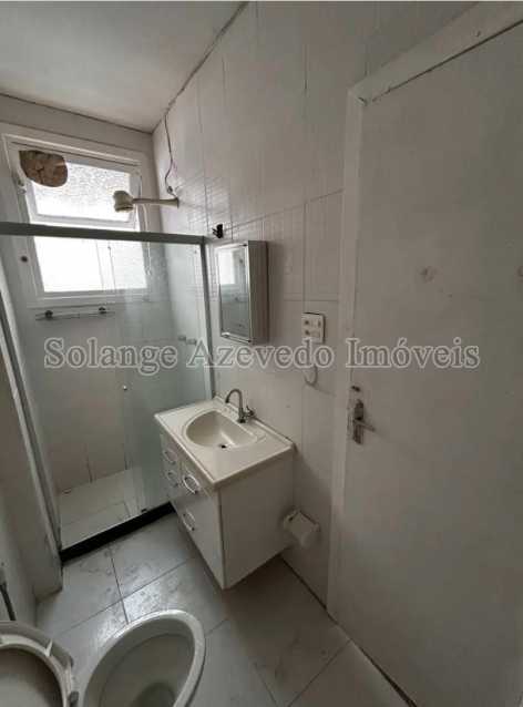 PHOTO-2025-11-11-16-03-12 - 4