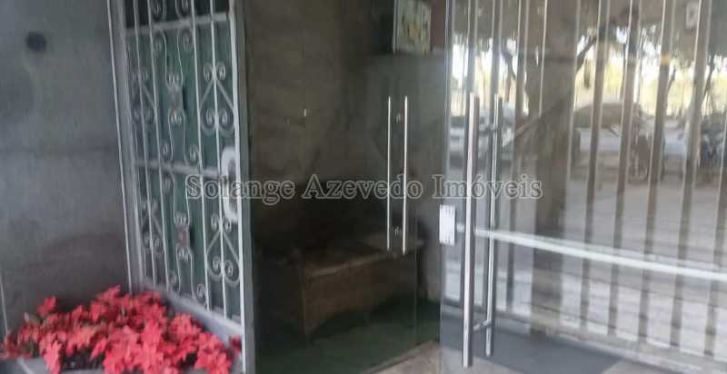 PHOTO-2025-11-11-16-03-12[1] - 8