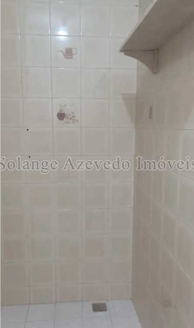 PHOTO-2025-11-11-16-03-12[2] - 7