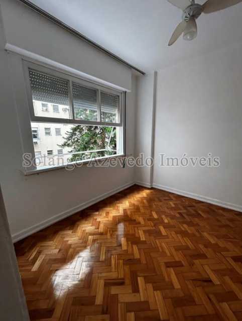 PHOTO-2025-11-11-16-03-12[3] - 2