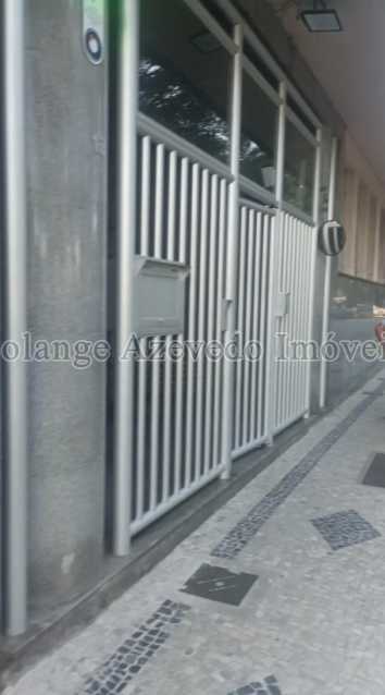 PHOTO-2025-11-11-16-03-12[4] - 10