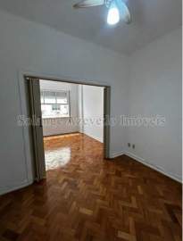 Studio à venda Praia do Flamengo, Flamengo, Rio de Janeiro - R$ 455.000 - TJST00005