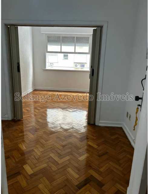 PHOTO-2025-11-11-16-03-12[6] - 3