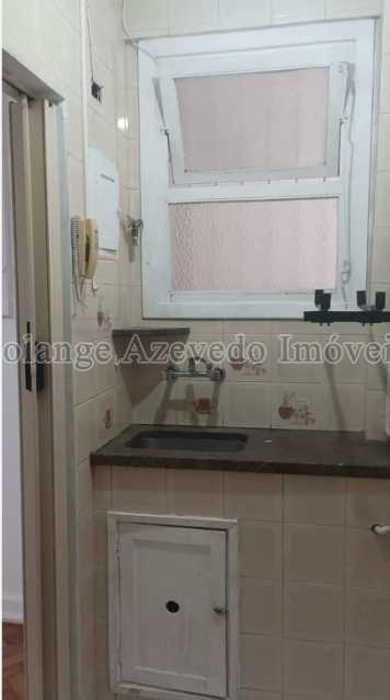 PHOTO-2025-11-11-16-03-12[8] - 6