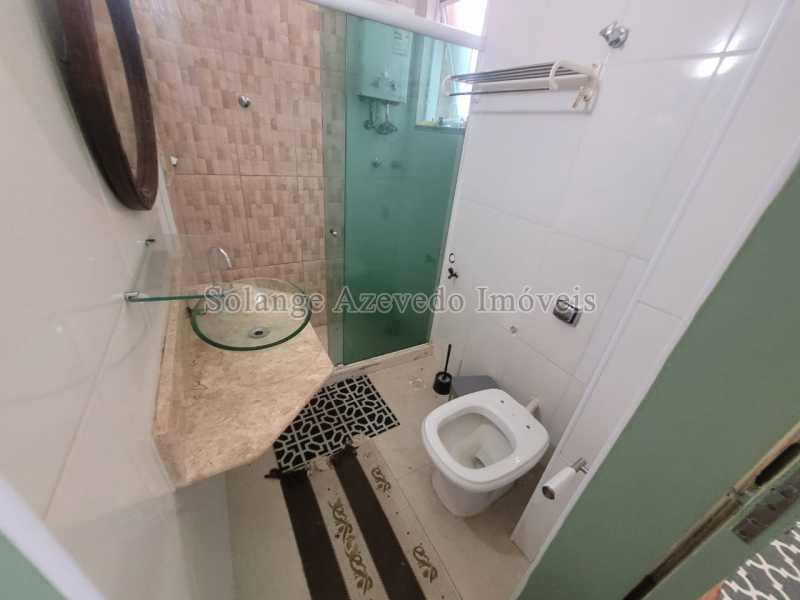 PHOTO-2025-11-12-14-34-07 - 6