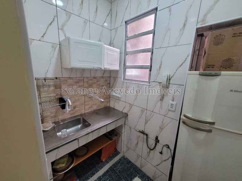 PHOTO-2025-11-12-14-34-08[3] - 7