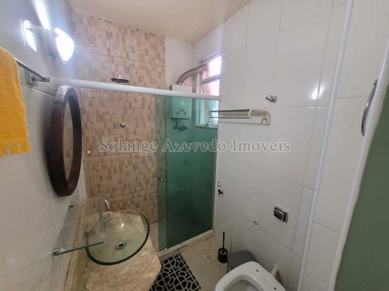 PHOTO-2025-11-12-14-34-09 - 8