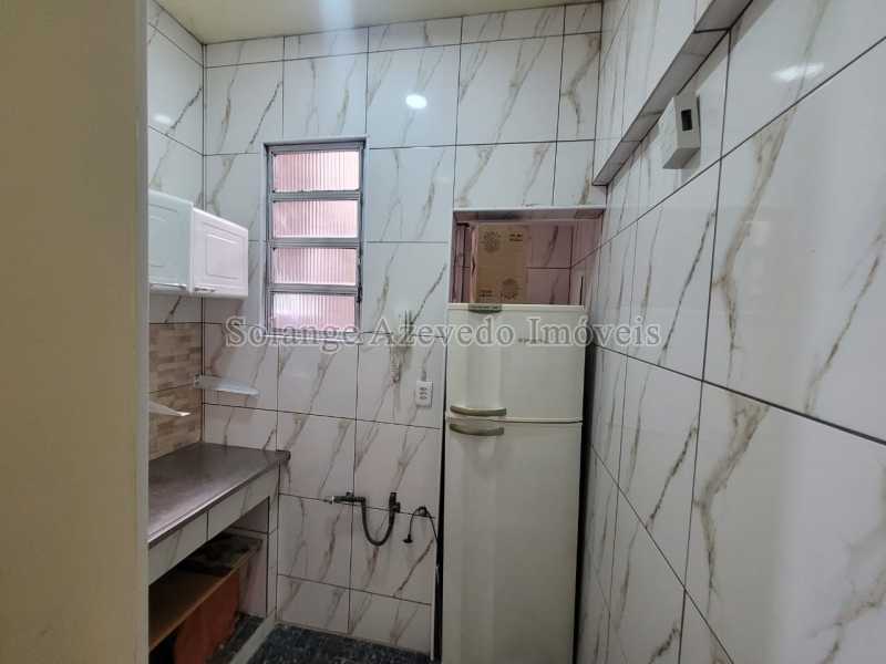 PHOTO-2025-11-12-14-34-09[1] - 9