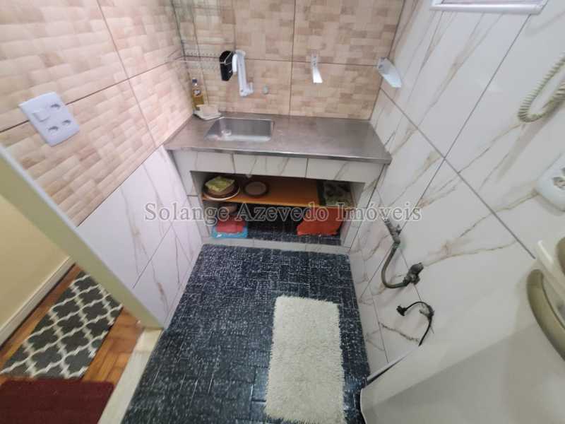 PHOTO-2025-11-12-14-34-09[2] - 10