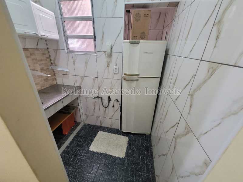 PHOTO-2025-11-12-14-34-09[3] - 11