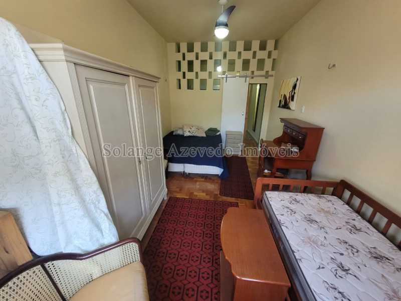 PHOTO-2025-11-12-14-34-10 - 12