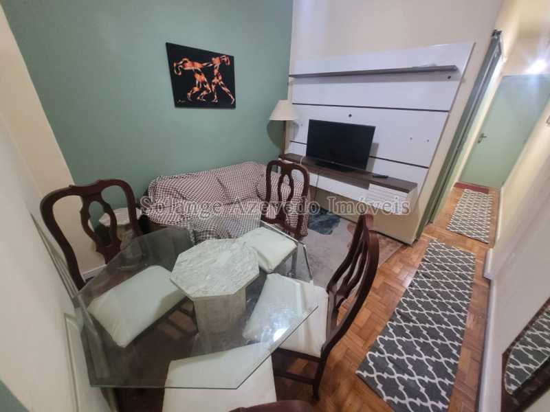 PHOTO-2025-11-12-14-34-11[1] - 17