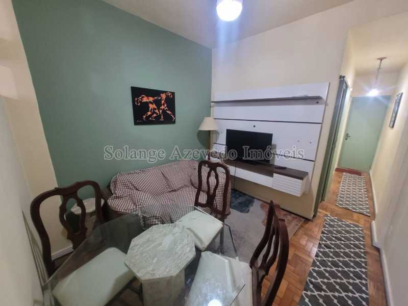 PHOTO-2025-11-12-14-34-11[2] - 18