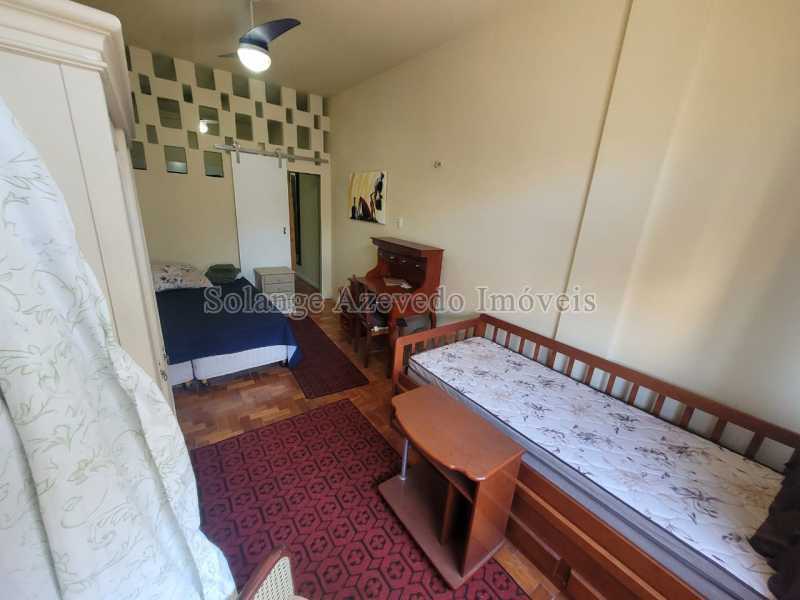 PHOTO-2025-11-12-14-34-11[3] - 19