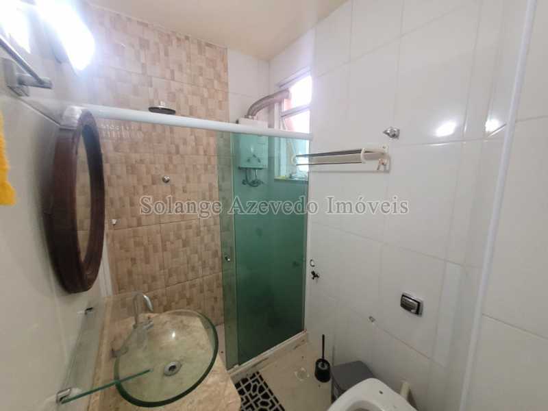 PHOTO-2025-11-12-14-34-12 - 20