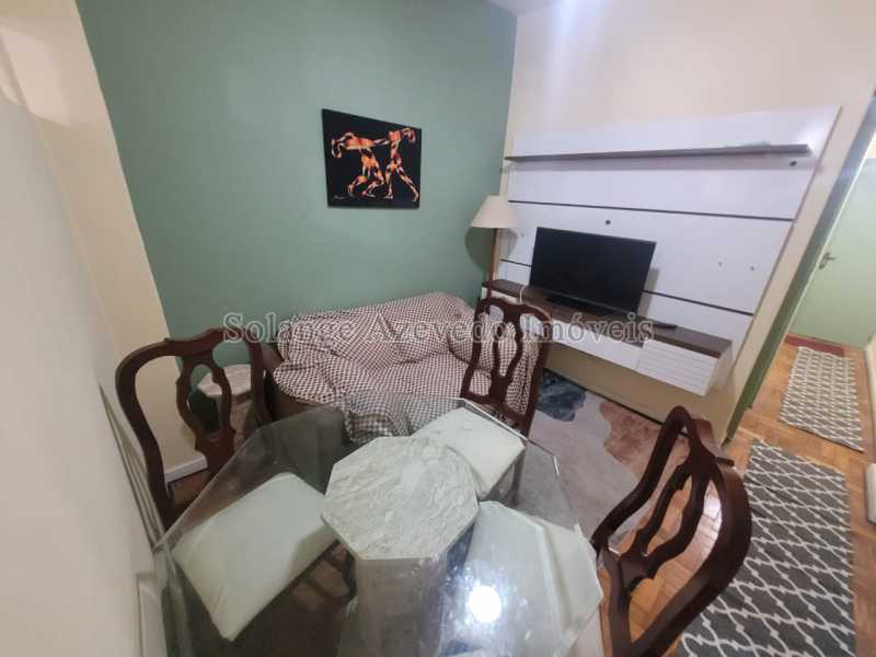 PHOTO-2025-11-12-14-34-12[1] - 21