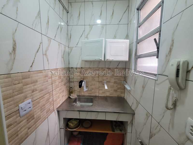 PHOTO-2025-11-12-14-34-13 - 22