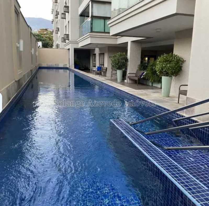 WhatsApp Image 2025-11-14 at 0 - 1