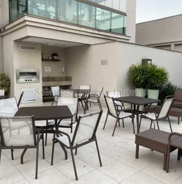 WhatsApp Image 2025-11-14 at 0 - 16