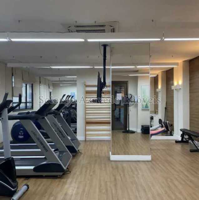 WhatsApp Image 2025-11-14 at 0 - 24