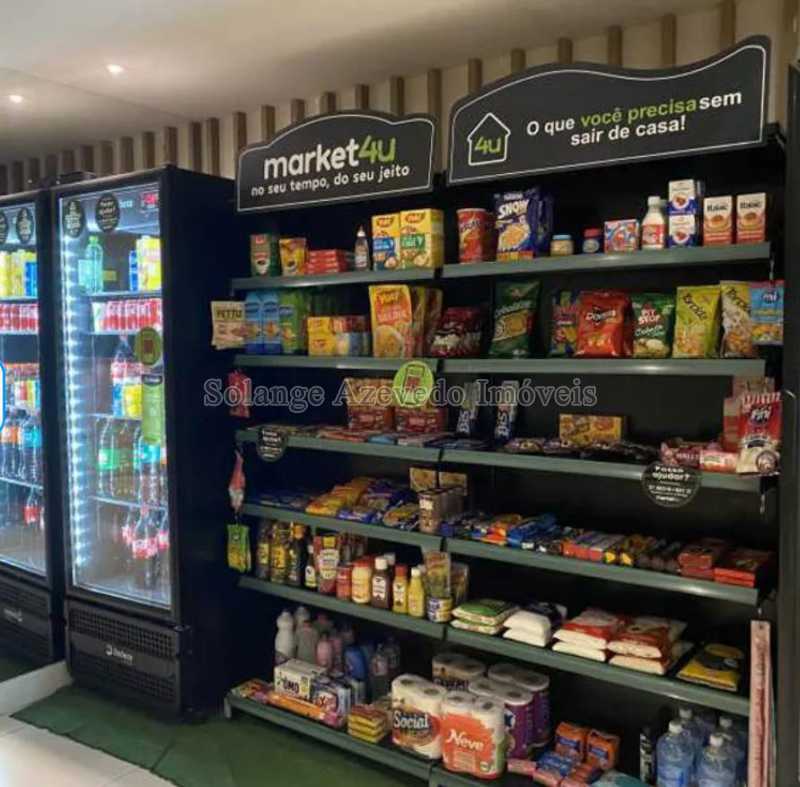 WhatsApp Image 2025-11-14 at 0 - 23