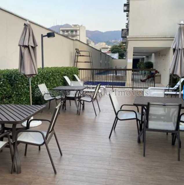 WhatsApp Image 2025-11-14 at 0 - 17