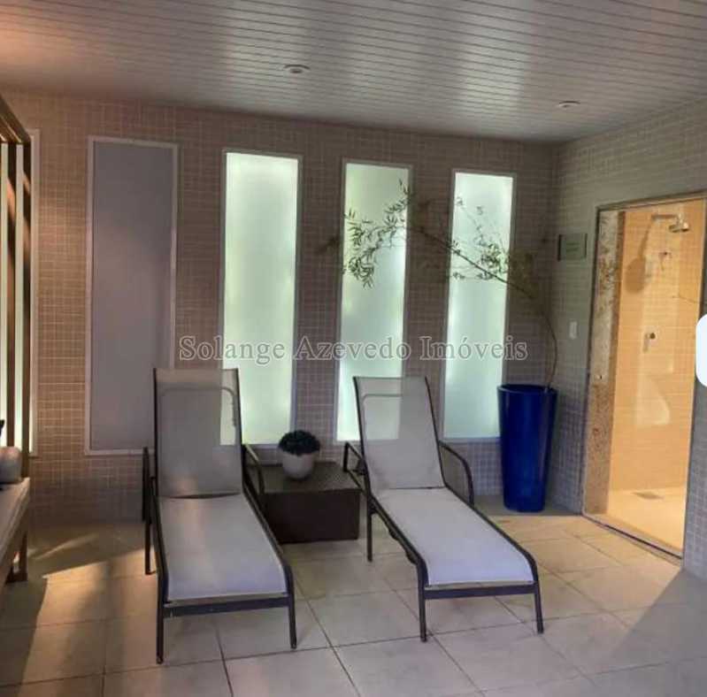 WhatsApp Image 2025-11-14 at 0 - 19