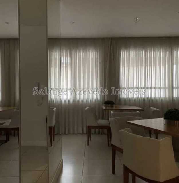 WhatsApp Image 2025-11-14 at 0 - 18