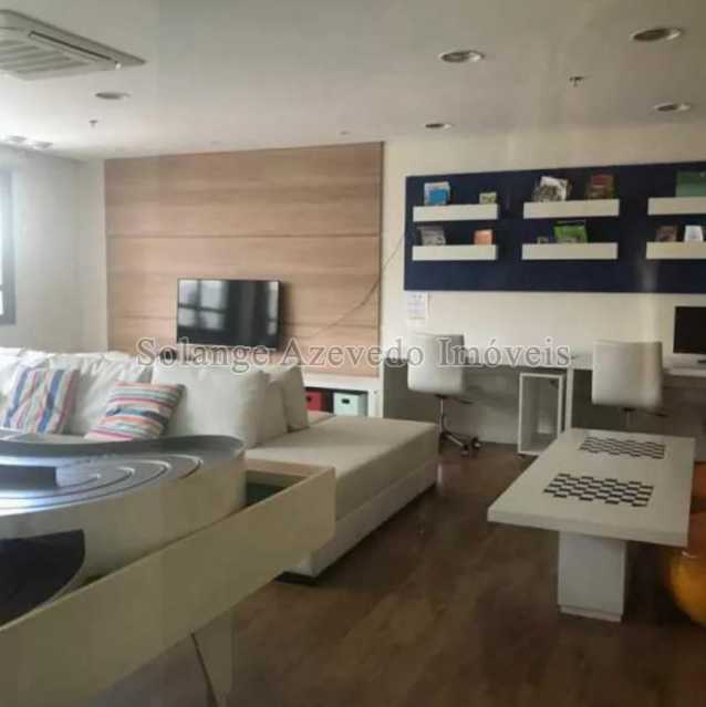 WhatsApp Image 2025-11-14 at 0 - 21