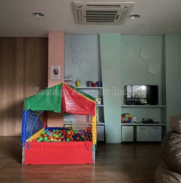 WhatsApp Image 2025-11-14 at 0 - 22