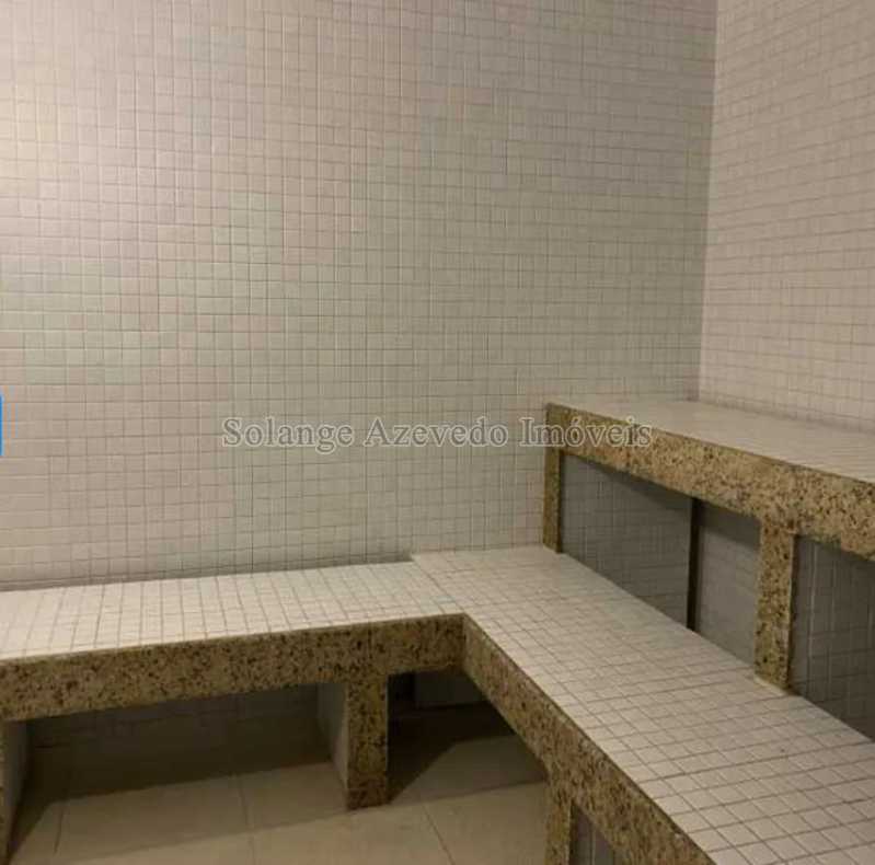 WhatsApp Image 2025-11-14 at 0 - 20