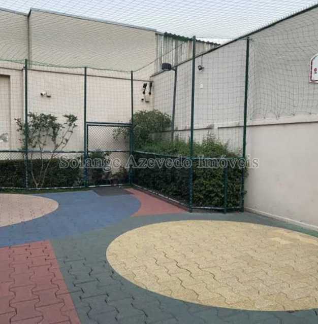 WhatsApp Image 2025-11-14 at 0 - 25