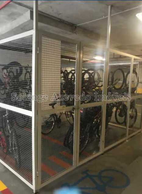 WhatsApp Image 2025-11-14 at 0 - 27