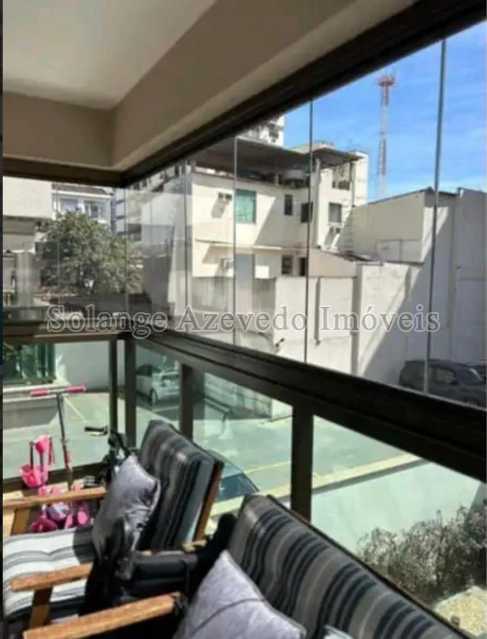 WhatsApp Image 2025-11-14 at 0 - 6