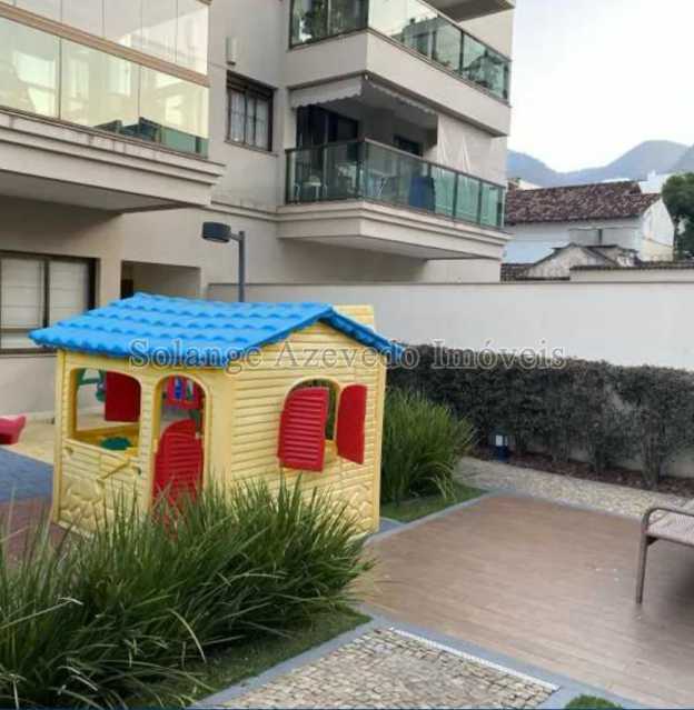 WhatsApp Image 2025-11-14 at 0 - 26