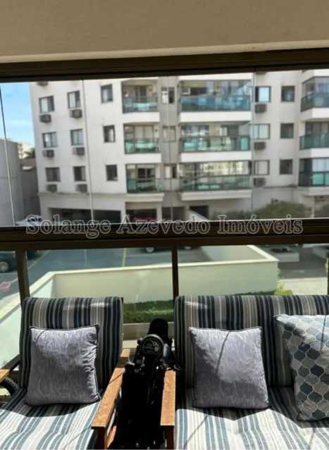 WhatsApp Image 2025-11-14 at 0 - 7