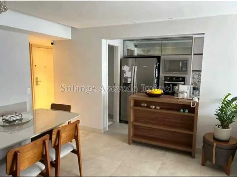 WhatsApp Image 2025-11-14 at 0 - 3