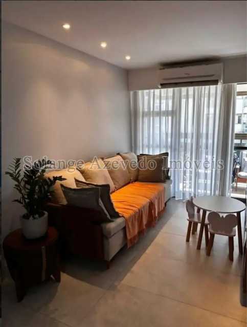 WhatsApp Image 2025-11-14 at 0 - 2