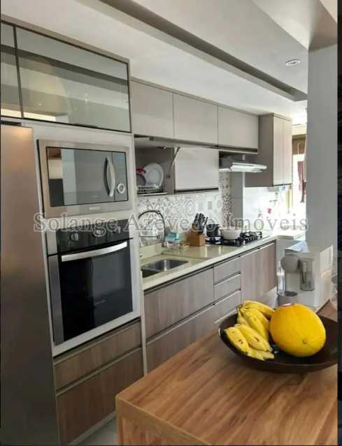 WhatsApp Image 2025-11-14 at 0 - 4