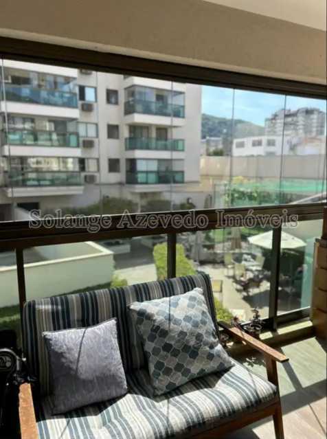 WhatsApp Image 2025-11-14 at 0 - 5