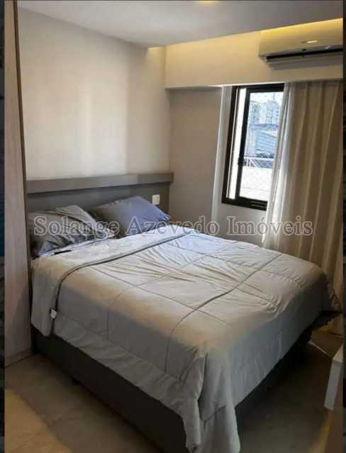 WhatsApp Image 2025-11-14 at 0 - 9