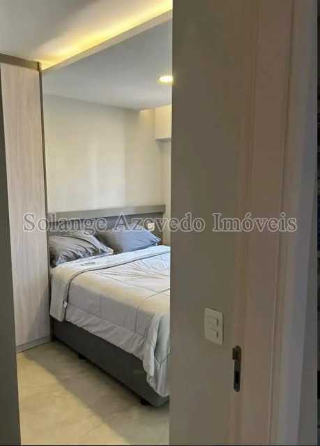 WhatsApp Image 2025-11-14 at 0 - 10