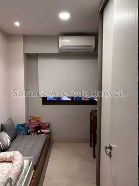 WhatsApp Image 2025-11-14 at 0 - 15