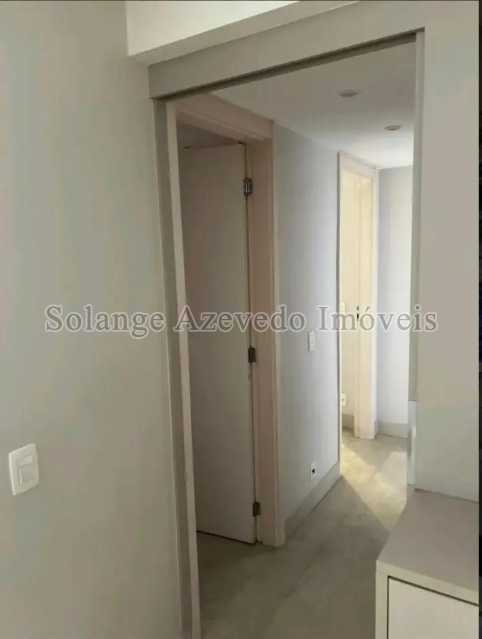 WhatsApp Image 2025-11-14 at 0 - 8