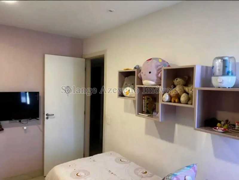 WhatsApp Image 2025-11-14 at 0 - 13