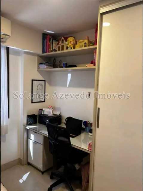 WhatsApp Image 2025-11-14 at 0 - 14