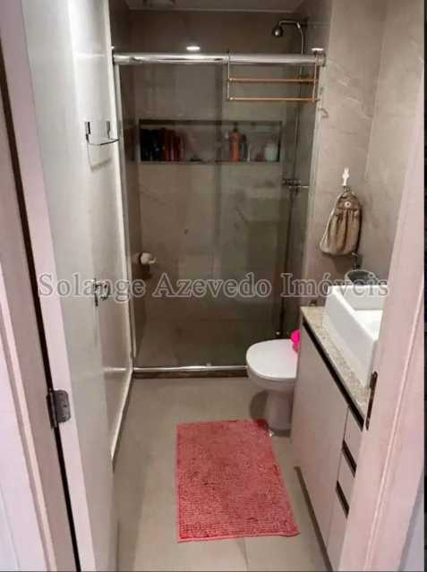 WhatsApp Image 2025-11-14 at 0 - 11