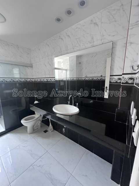 PHOTO-2025-11-14-14-56-42[1] - 12