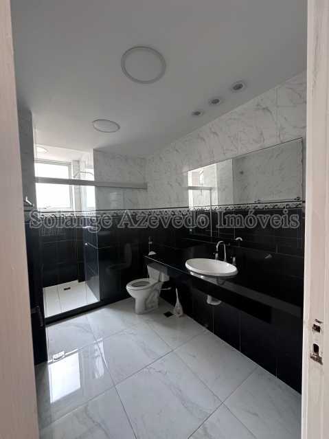 PHOTO-2025-11-14-14-56-42[2] - 13